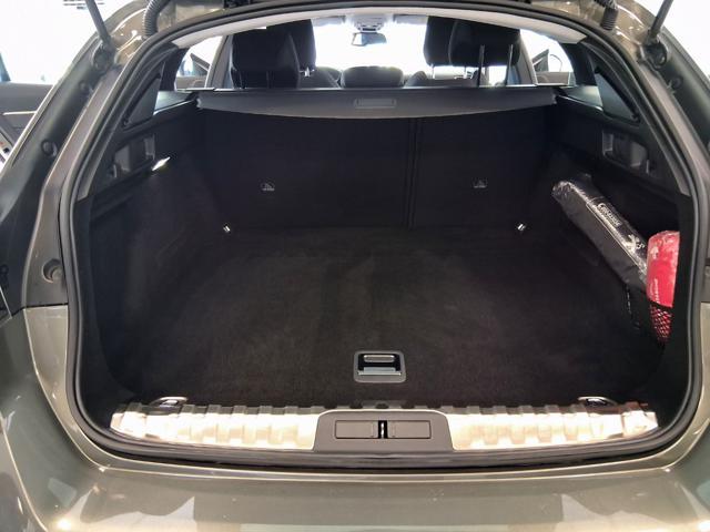 PEUGEOT 508 BlueHDi 130 Stop&Start EAT8 SW Business