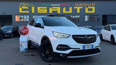 OPEL GRANDLAND X 1.5 ECOTEC ADVANCE 131CV - FULL LED, CAR PLAY, NEOPATENTATI