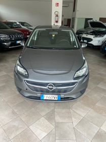 Opel Corsa 1.2 5 porte n-Joy