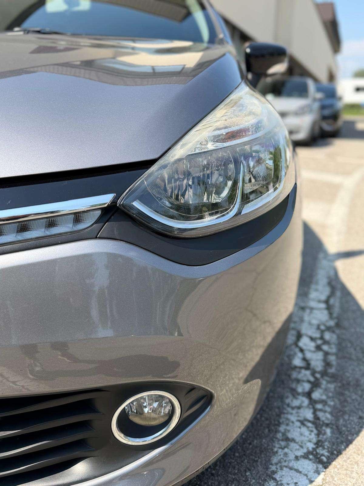 Renault Clio SPORTER 1.2 75 CV BENZINA