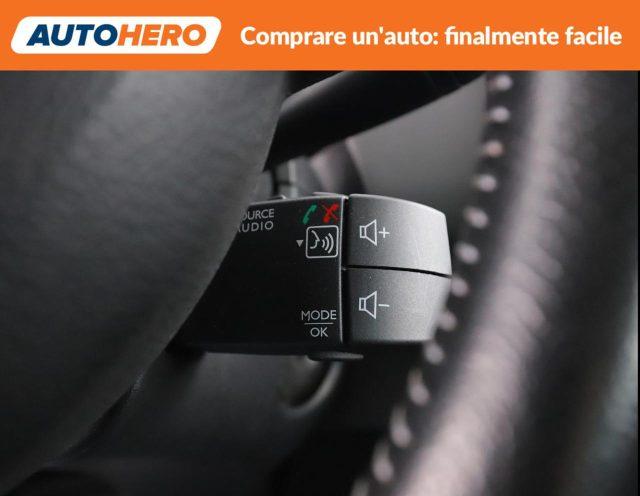 DACIA Duster 1.5 dCi 110CV 4x2 La Gazzetta dello Sport
