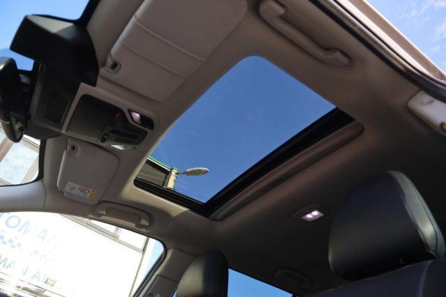 SUBARU OUTBACK 2.5i Lineartronic Premium