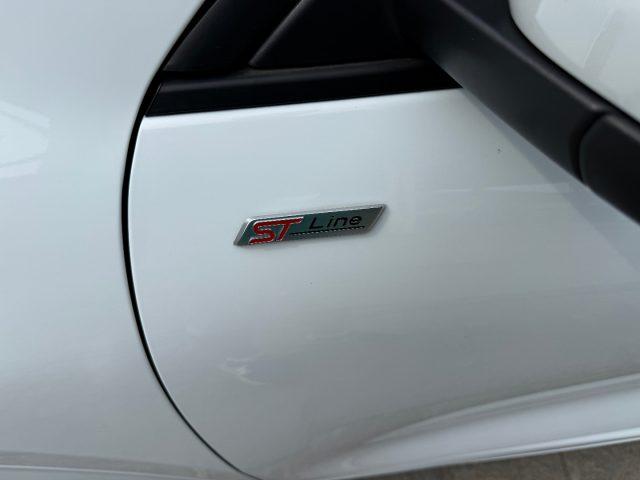 FORD Kuga 1.5 EcoBoost 150 CV 2WD ST-Line