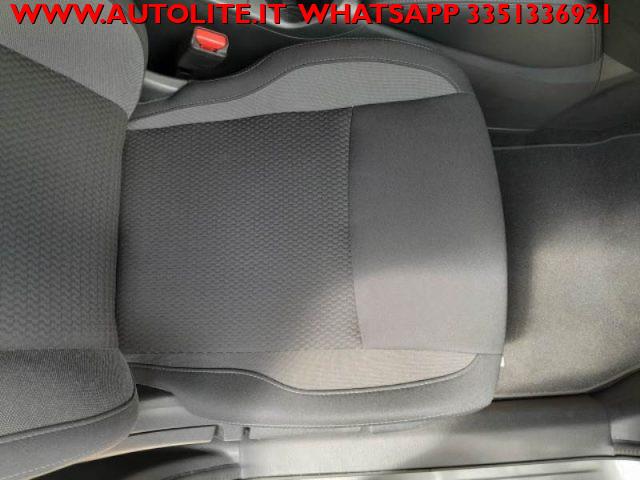 NISSAN Qashqai 1.3 DIG-T 140 CV Business