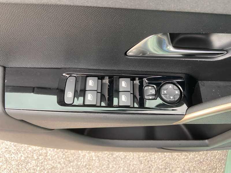 LANCIA Ypsilon 51kWh LX