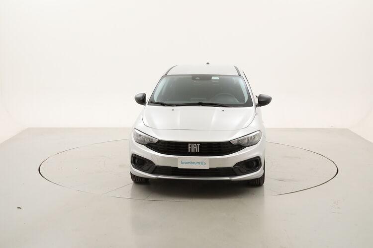 Fiat Tipo SW BR249170 1.0 Benzina 100CV