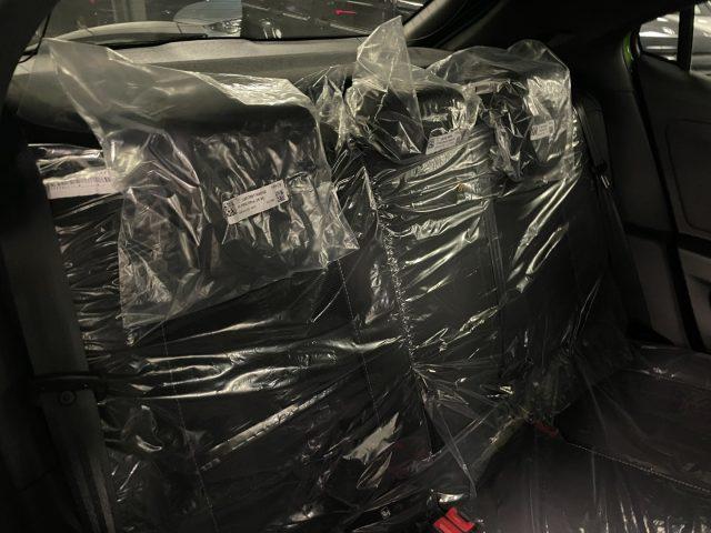 OPEL Mokka 1.2 Turbo 136 CV GS KM0 MY24