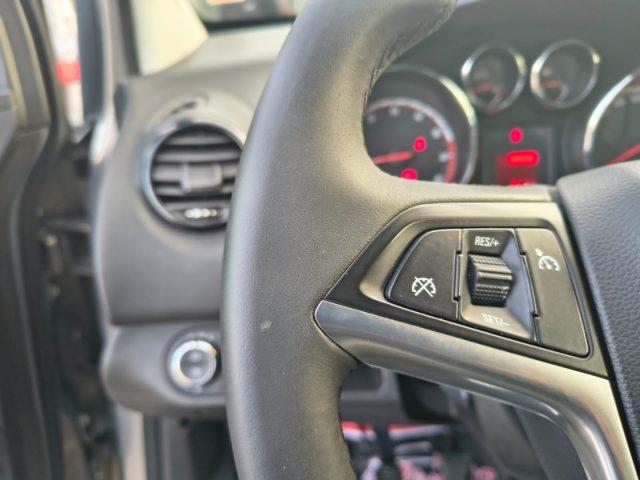 OPEL Meriva 1.4 100CV Elective