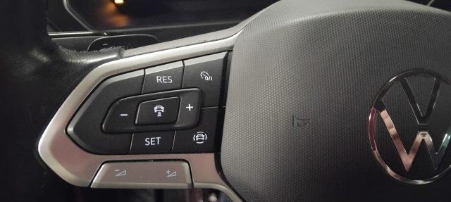 VOLKSWAGEN Tiguan 2.0 TDI SCR Elegance Dsg 18" VIDEO
