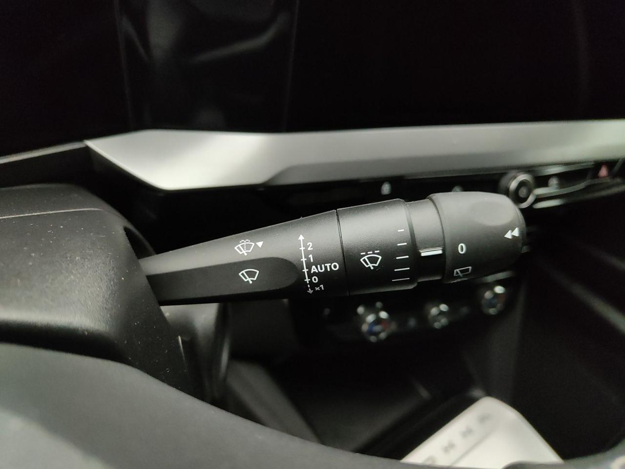 OPEL Mokka II 1.2 T 136CV GS