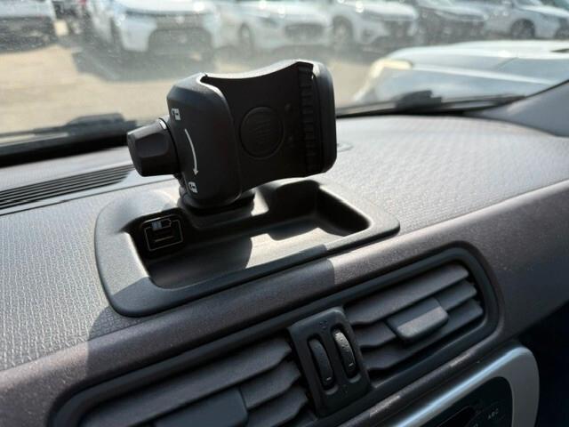 Fiat Panda 1.3 MJT 95 CV S&S City Cross