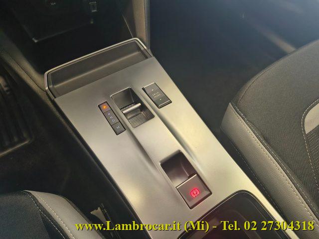 OPEL Mokka 1.2 Turbo 130 CV aut. GS KM Zero