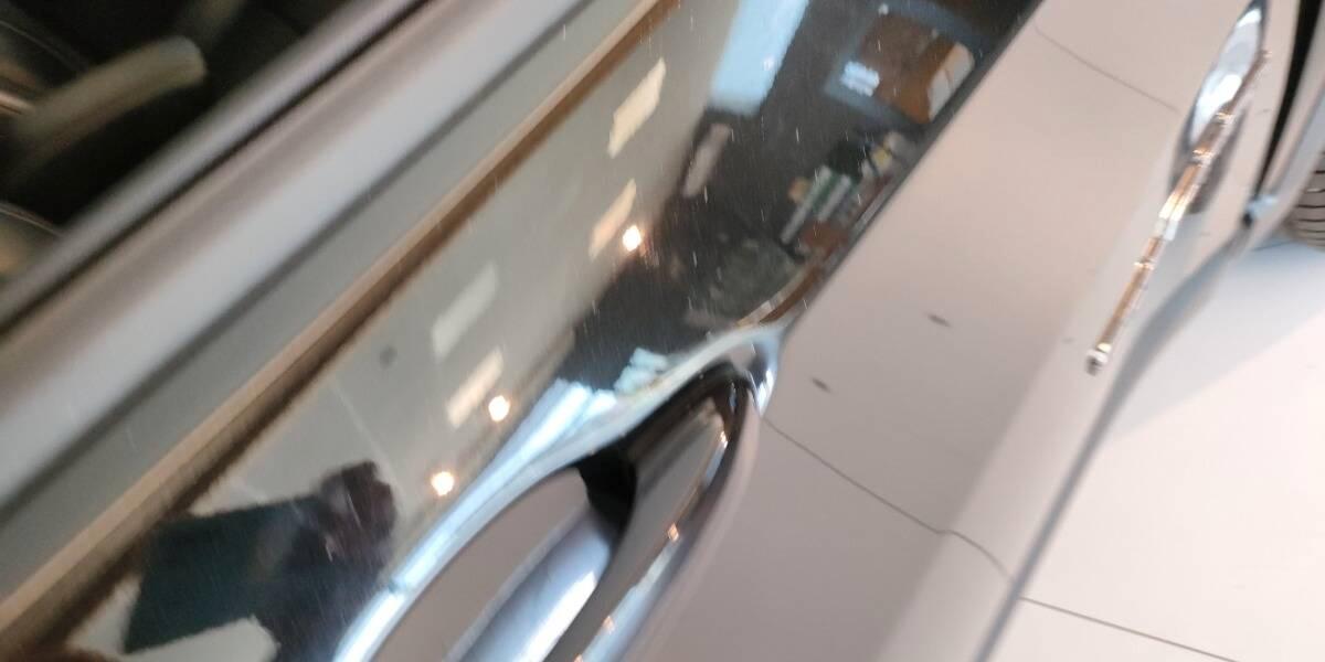 Jeep Compass 2.0 mjt Business 4wd 140cv auto my19