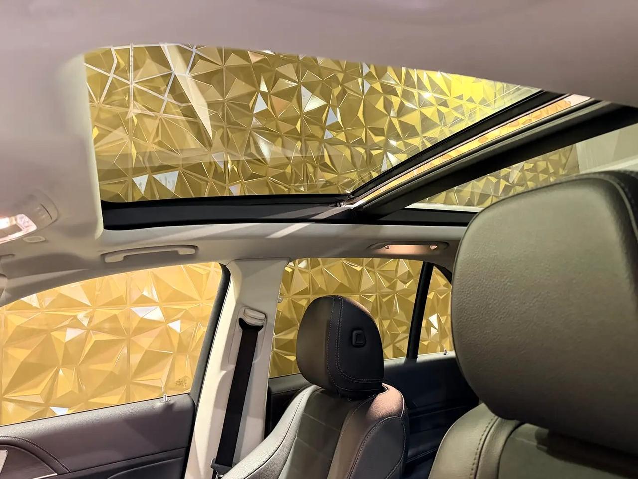 Mercedes-benz GLE 350 de 4Matic EQ-Power Premium Plus