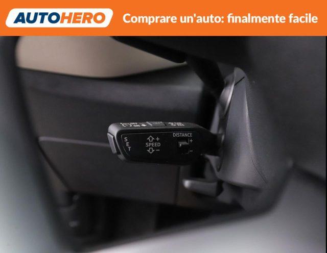 AUDI Q5 SPB TDI 150 kW mHEV+ S tronic quattro S line editi