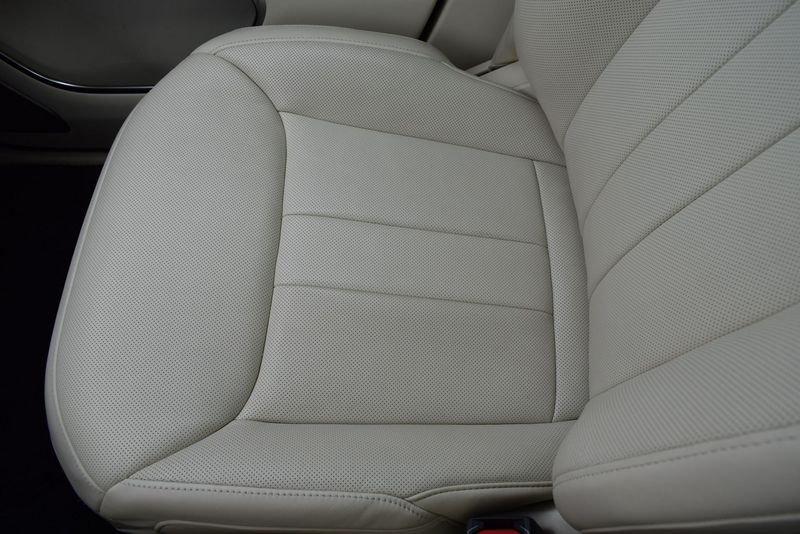 Land Rover Range Rover 3.0D l6 350 CV AUTOBIOGRAPHY PREZZO NETTO IVA PER EXPORT