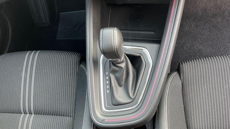 Renault Clio 5 Porte 1.6 E-Tech full hybrid 145cv E-Tech E