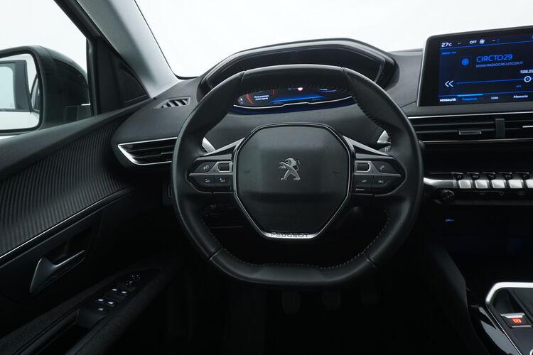 Peugeot 3008 Active Pack BZ879515 1.2 Benzina 131CV