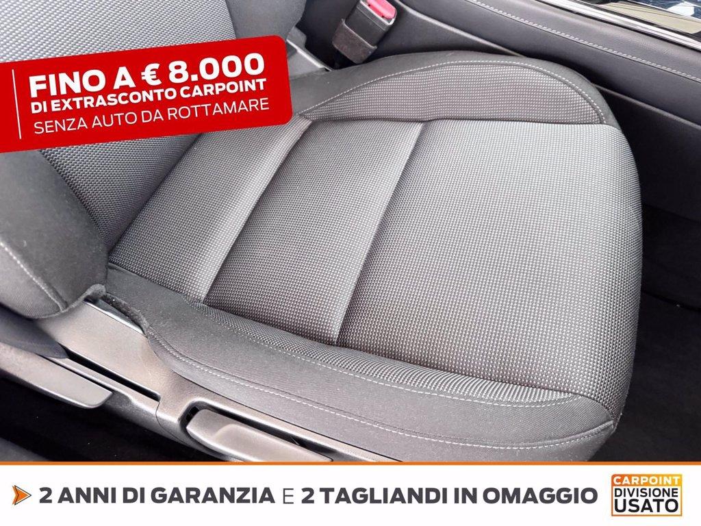 MAZDA Cx-30 2.0 m-hybrid executive appearance pack 2wd 122cv 6mt del 2022