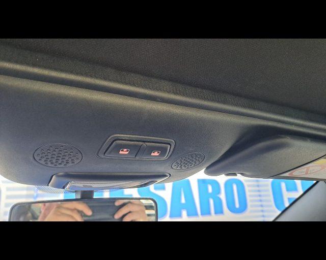 FIAT 500C 1.0 hybrid 70cv CULT