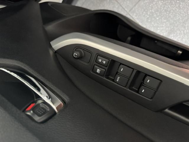 Suzuki Vitara 1.6 vvt V-Top s&s 4wd allgrip + GPL
