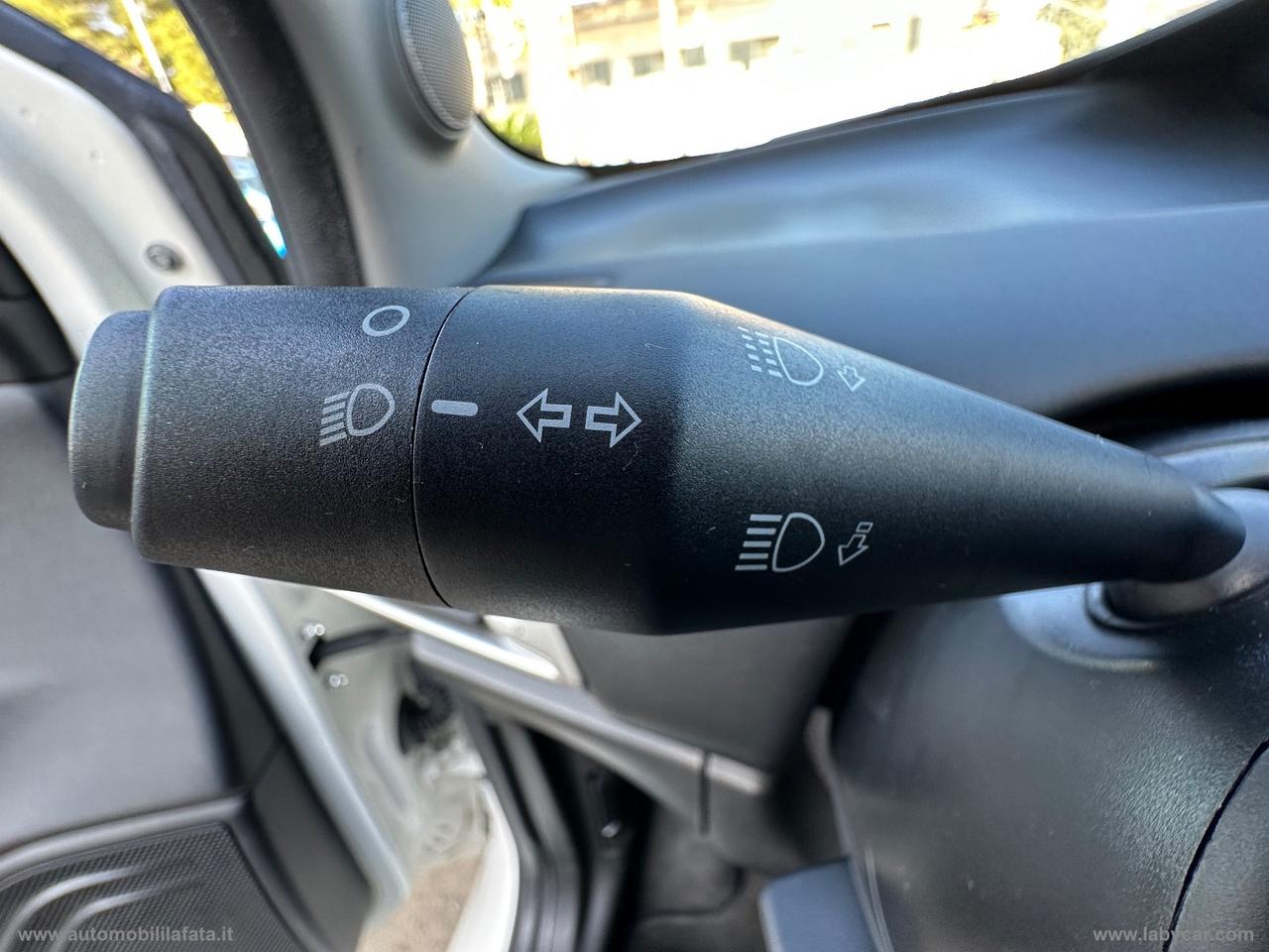 LANCIA Ypsilon 1.0 FireFly 5p.S&S Hyb. Eco Gold HYBRID IDEALE PER NEOPATENTATI