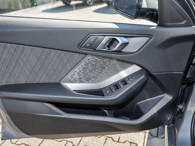 BMW Serie 1 120 MSport est. CAMERA LED COCKPIT