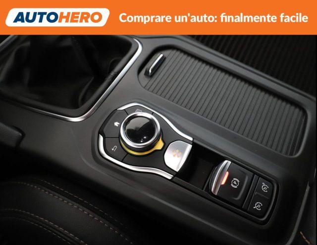 RENAULT Talisman Sporter dCi 130 CV Energy Intens