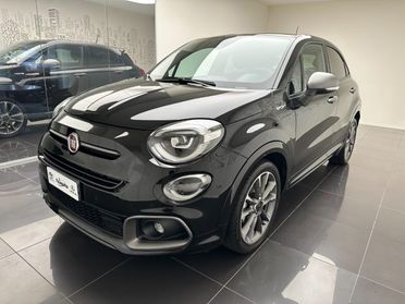 FIAT 500X 1.0 T3 120 CV Sport