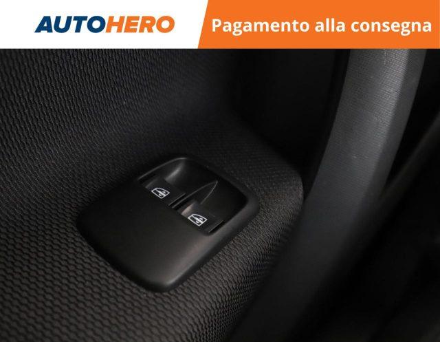 SMART ForTwo 70 1.0 twinamic Passion