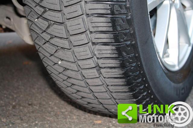 LAND ROVER Discovery Sport 2.0 TD4 150 CV Pure AWD Automatic