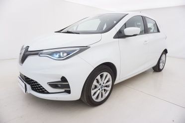 Renault ZOE Zen BR750995 Elettrico 136CV