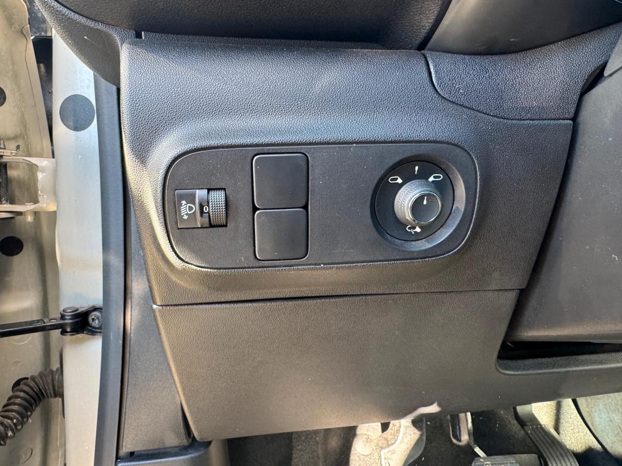 Citroen C3 1.5cc BlueHDi 100cv C-Series