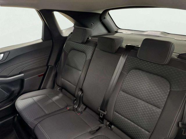 FORD Kuga 1.5 ECOBOOST 2WD CONNECT