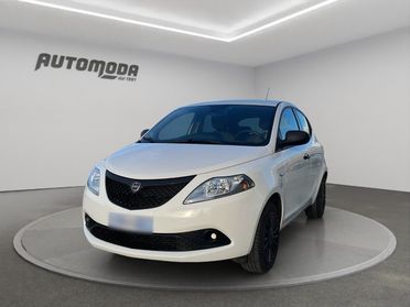 LANCIA Ypsilon 1.2 69CV Elefantino Blu
