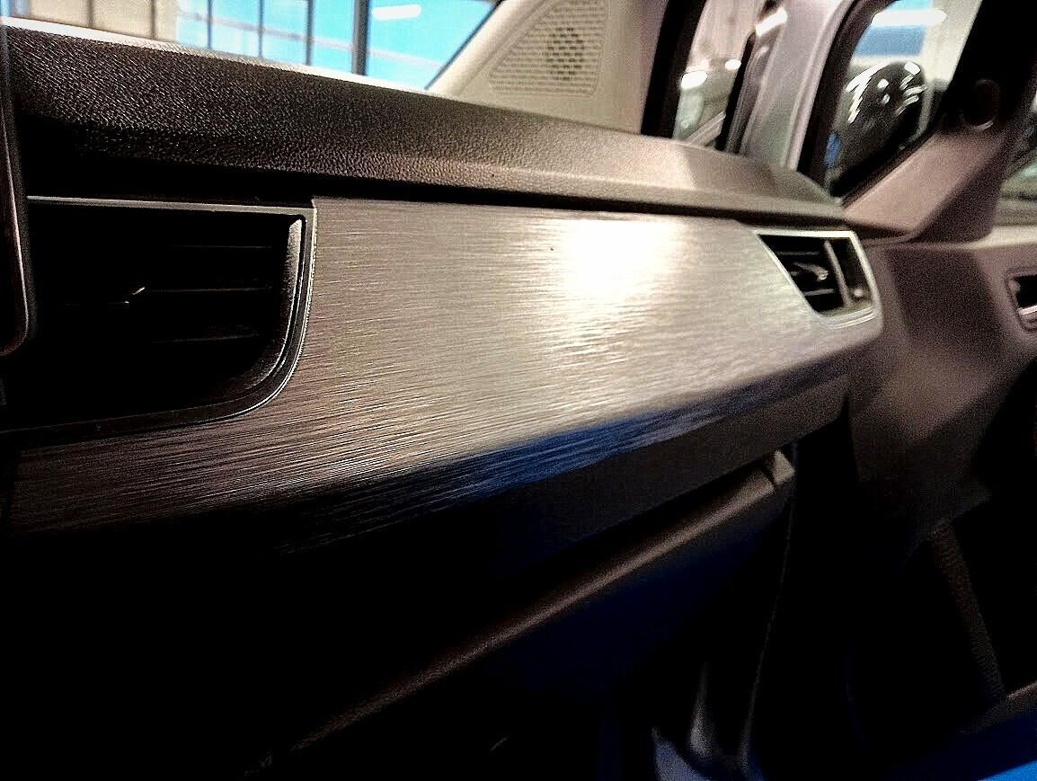 Nissan Townstar 1.3 130cv N-CONNECTA 5P *IVA DEDUCIBLE* CADDY BERLINGO RIFTER KANGOO