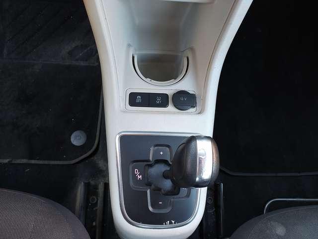 Volkswagen up! up! 5p 1.0 Move 60cv asg