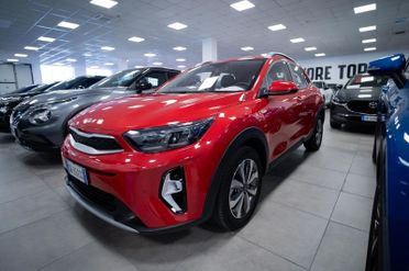 KIA Stonic MY25 1.0 MH URBAN