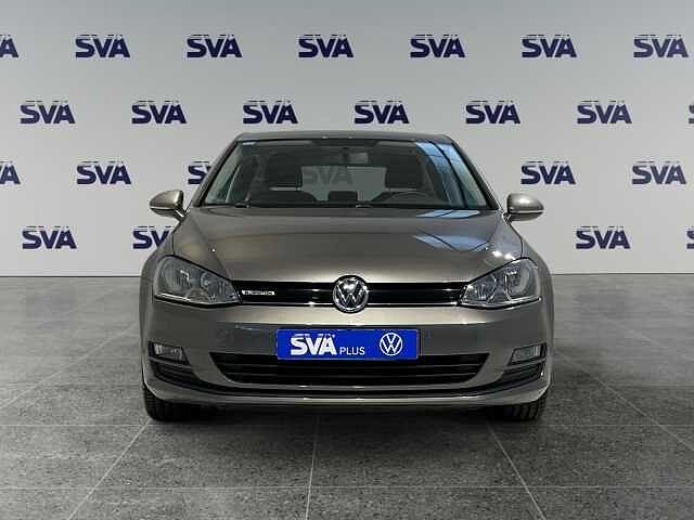 Volkswagen Golf 7ª serie 1.0TSI 115CV Comfortline