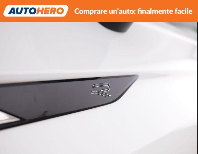 VOLKSWAGEN Tiguan 1.5 TSI 150 CV DSG ACT R-Line