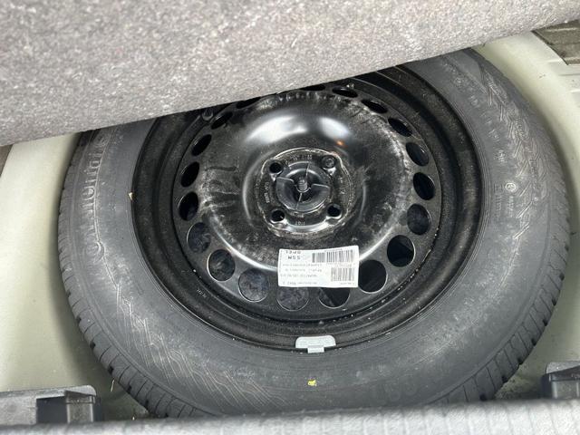 OPEL Corsa 1.2 5 porte *OK NEOPATENTATI* *FINANZIABILE*