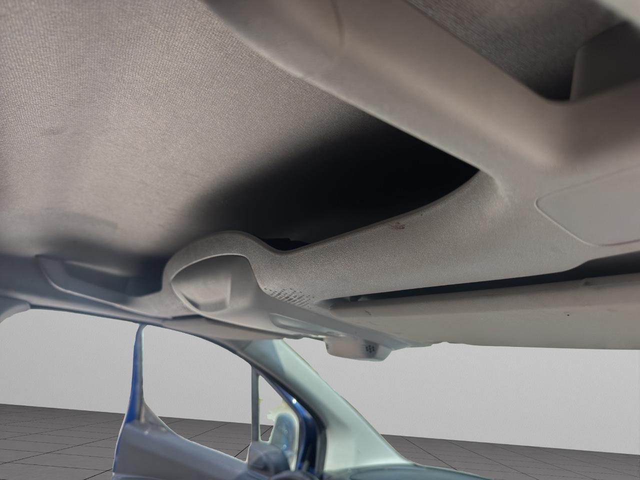 OPEL Combo CARGO 1.5d 102 CV L1H1-PC-TN-CRUISE.
