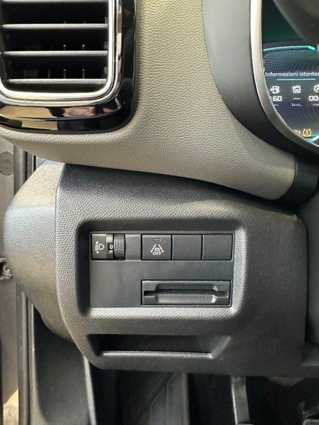 CITROEN C5 Aircross PureTech 130 S&S Shine - 18" - Carplay -Telecamere