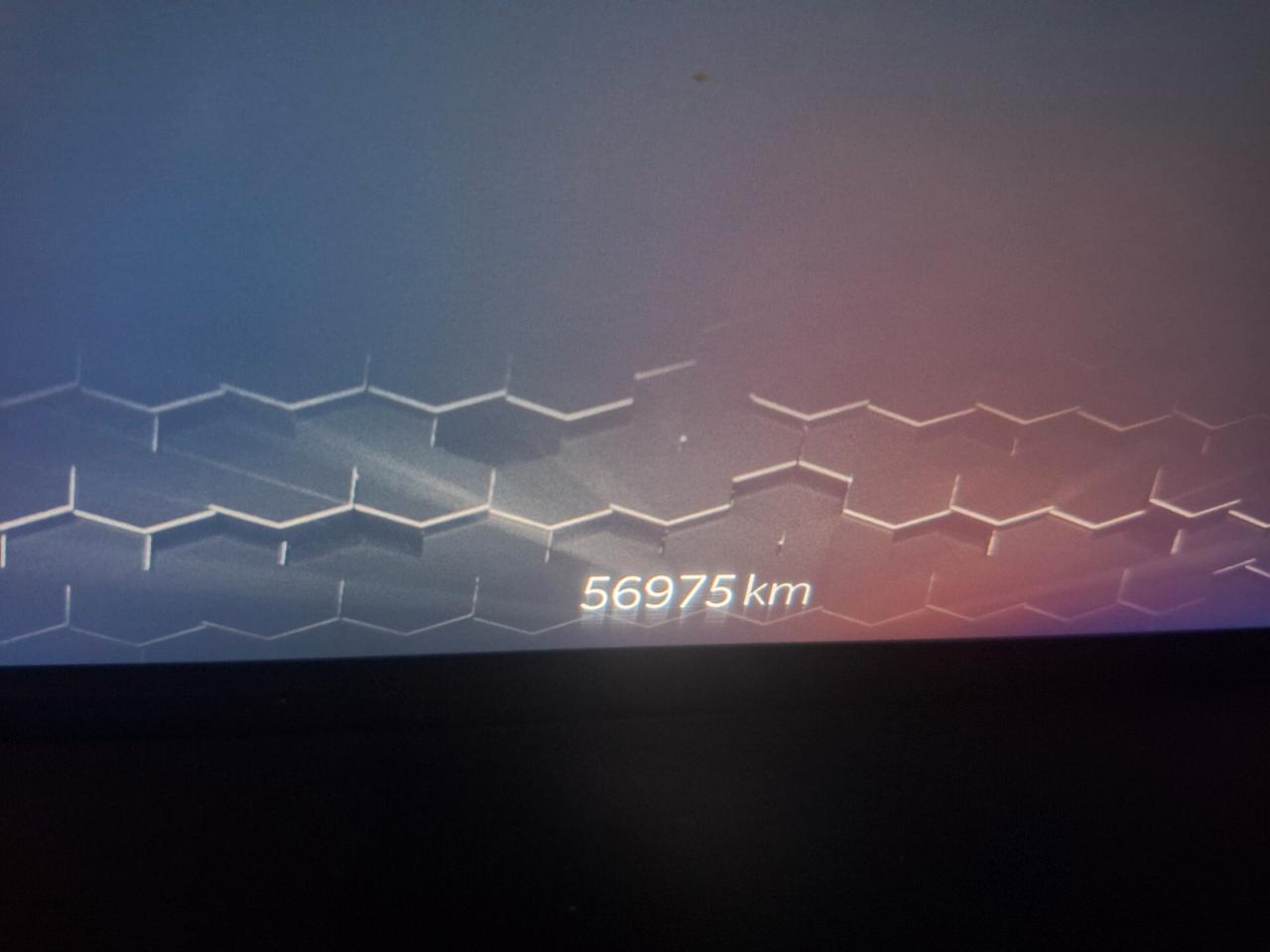 Jeep Compass 1.6 Multijet II 2WD Business "Offerta Fine Mese"