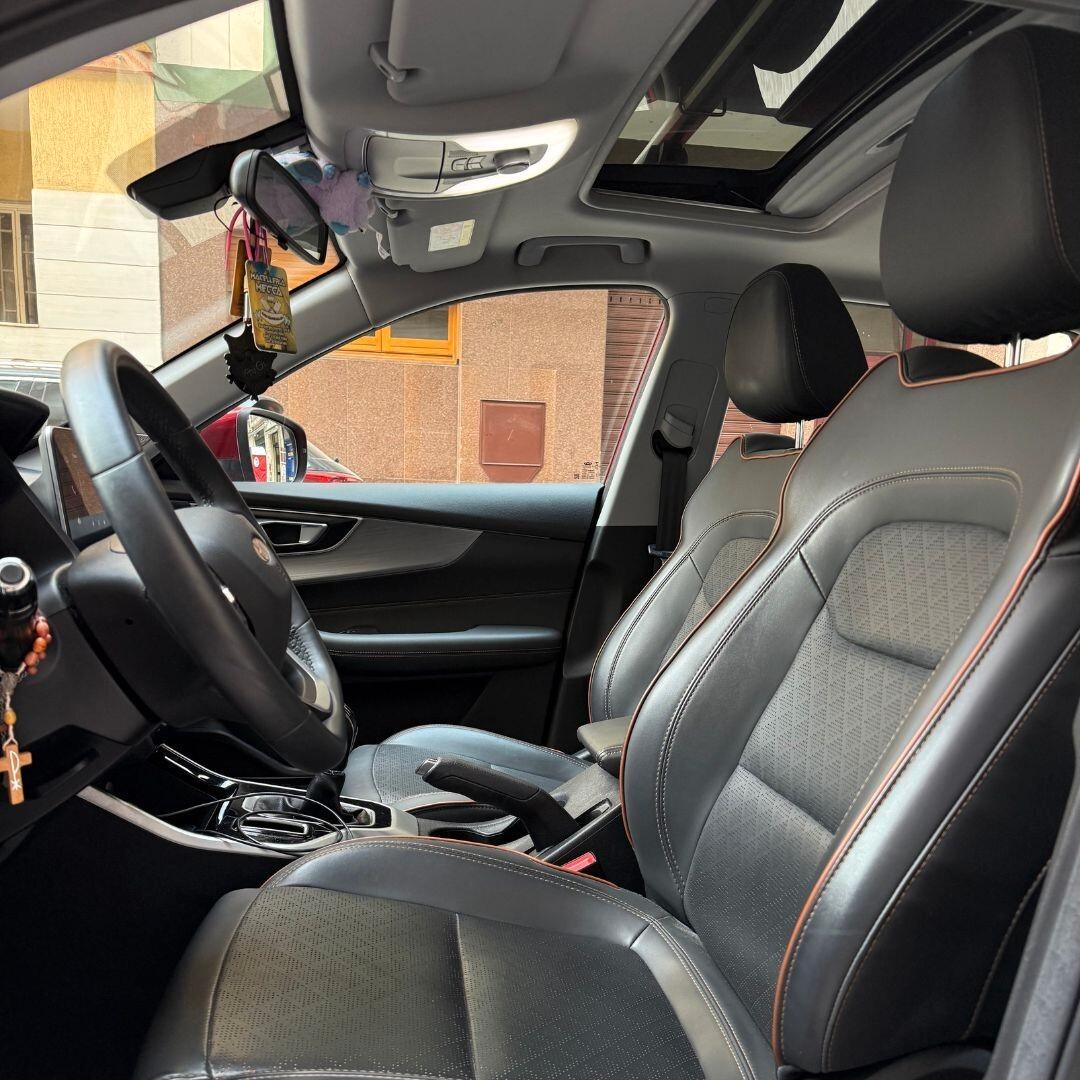 Dr 5.0 GPL **FULL OPTIONAL**