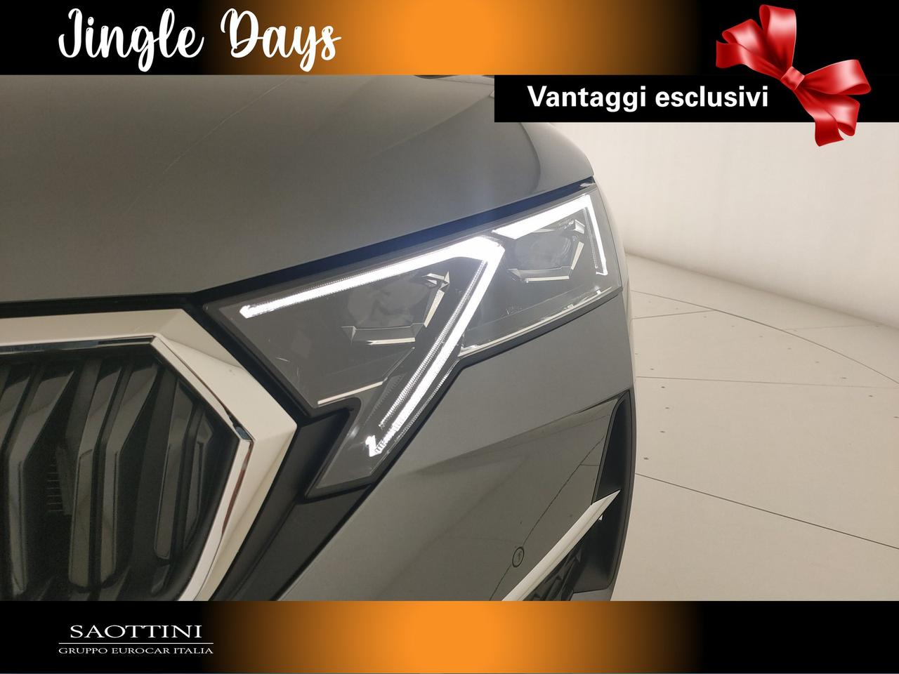 Wagon 2.0 TDI Style 150 CV DSG