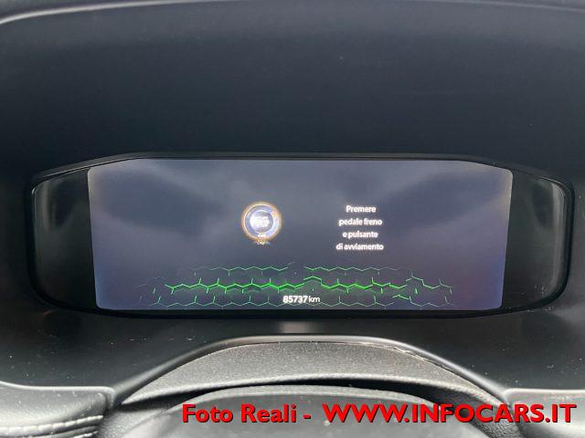 JEEP Compass 1.3 T4 240 CV PHEV AT6 4xe S - PROMO