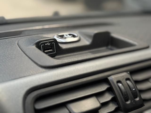 FIAT Panda 1.0 FireFly S&S Hybrid *NO OBBLIGO FINANZIAMENTO*