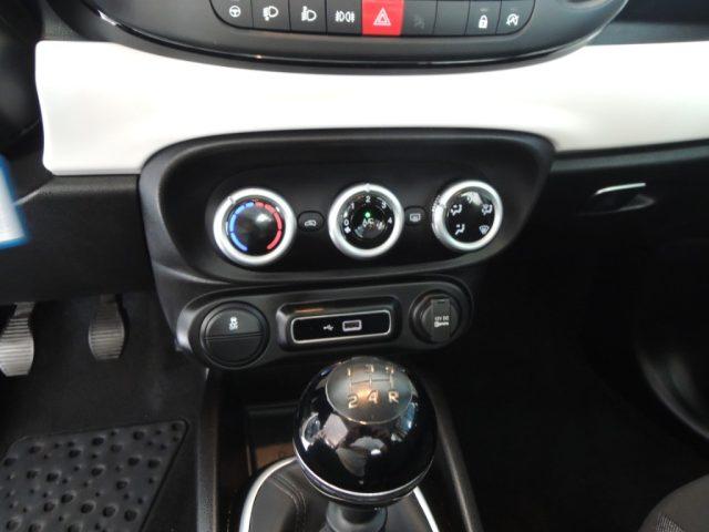 FIAT 500L Pro 1.3 MJT 95CV Mirror (N1) PREZZO+IVA