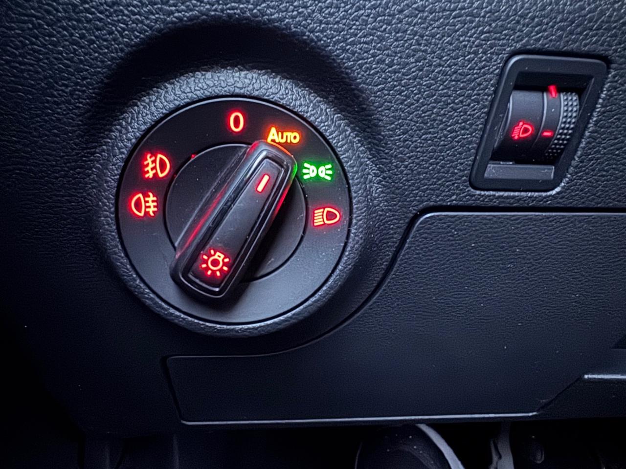 Seat Arona 1.0 TGI 90Cv Style